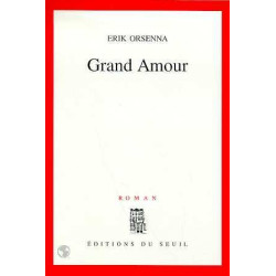 Grand amour