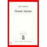 Grand amour