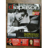 diapason Le Numéro un de la Musique Classique et de la hi fi Nº536...
