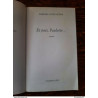 Barbara Constantine - Et puis Paulette / Le livre de poche