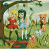 Alice et June