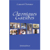 Chroniques gazières