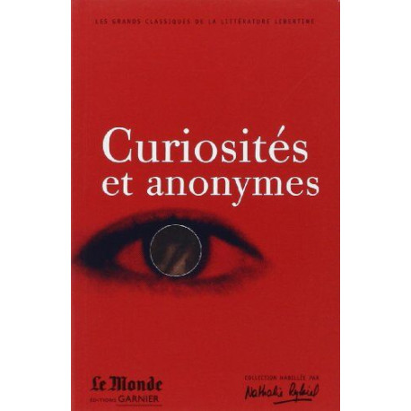 Curiosités et anonymes : L'Ecole des filles , La Messaline française Curiosités et anonymes : L'Ecole des filles , La Messaline française
