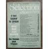 Nº 12 Décembre 1982