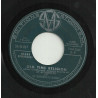 Negro Spirituals - Old Time Religion