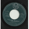 Negro Spirituals - Old Time Religion