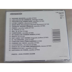30 Ans De Chansons
