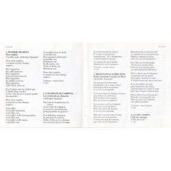 30 Ans De Chansons