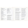 30 Ans De Chansons