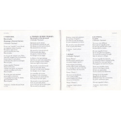 30 Ans De Chansons