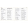 30 Ans De Chansons