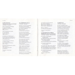 30 Ans De Chansons