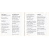 30 Ans De Chansons