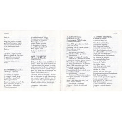 30 Ans De Chansons
