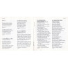 30 Ans De Chansons