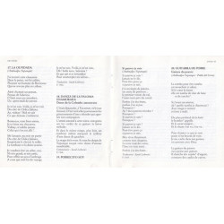 30 Ans De Chansons