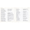 30 Ans De Chansons