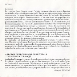 30 Ans De Chansons
