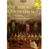 Music For A Baroque Festival