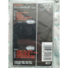 Guirao En chanteur Cassette Audio-K7 NEUVE SOUS BLISTER