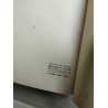 Poo Lorn l'éléphant hachette