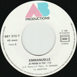 Et Si Un Jour