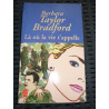 b taylor bradford Là où la vie t'appelle Le livre de poche