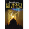 LES SECRETS DU VATICAN