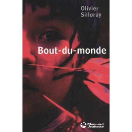 Bout-du-monde Bout-du-monde