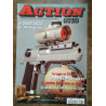 Action Guns n177 Mai 1995