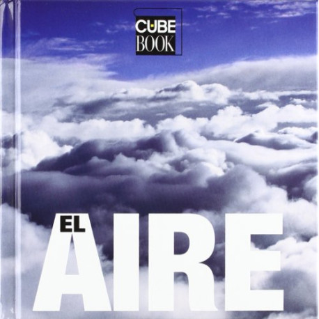 Aire Aire