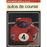 AUTOS DE COURSE