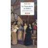 Le Naturalisme au théâtre