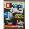 Okapi Nº656 Septembre 1999