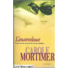 L Ensorceleuse