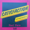 Satisfaction / Stay Where The Music Is