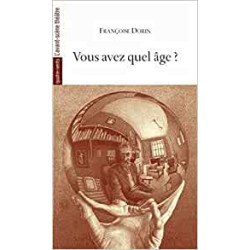 Vous avez quel Ãge