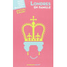 Londres en famille