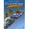 Tuning Maniacs Tome 2