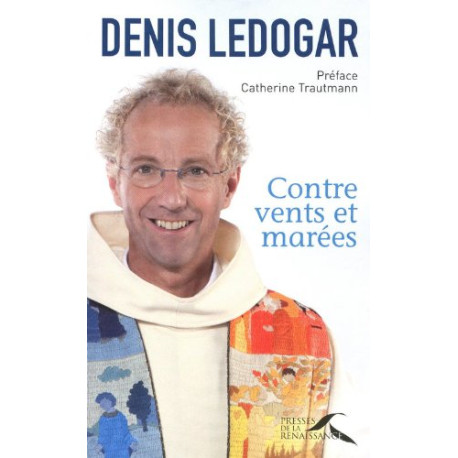 Contre vents et marées Contre vents et marées
