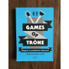 Games of trône