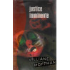 Justice imminente (Thriller)