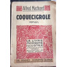 COQUECIGROLE
