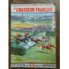 Le chasseur français n823 Septembre 1965