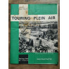Touring Plein Air n216 juillet août 1966