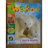 Wakou mensuel de 4 à 7 ans n 251