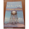the night listener