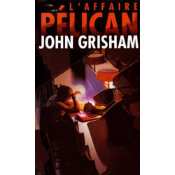 L'affaire Pélican
