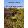 SECRET BIEN GARDES