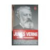 JULES VERNE